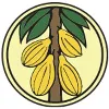 Quality Control Company Limited (COCOBOD)