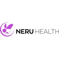 Neru Health