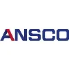 Ansco & Associates, LLC Ansco & Associates, LLC