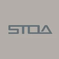 STOA Architects - Pensacola & Panama City