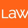 League and Williams Law Corporation League and Williams Law Corporation
