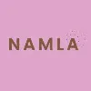 Namla Namla