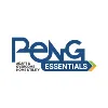 Peng Essentials Peng Essentials