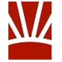 Charles F. Day & Associates, LLC