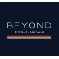 Beyond The Club SP
