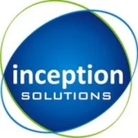 Inception Solutions