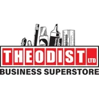 Theodist Ltd