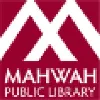 Mahwah Public Library Mahwah Public Library