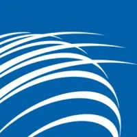 Copa Airlines - Colombia email format