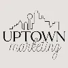 Uptown Marketing Uptown Marketing