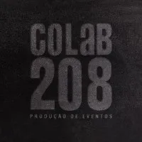 Colab208 Colab208