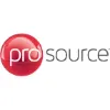 Prosource Prosource