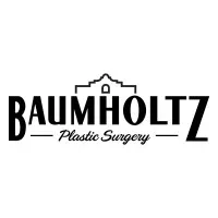 Baumholtz Plastic Surgery