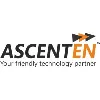 Ascenten Technologies Ascenten Technologies