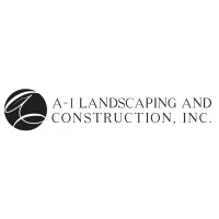 A 1 LANDSCAPING & CONSTRUCTION INC A 1 LANDSCAPING & CONSTRUCTION INC