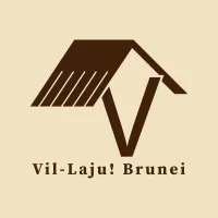 Vil-Laju! Brunei