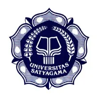 Satyagama University