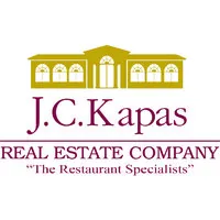 J.C. Kapas Real Estate Company