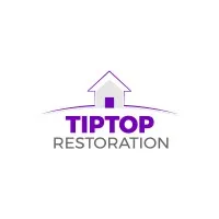 TipTop Restoration Inc TipTop Restoration Inc