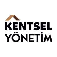 Kentsel Yönetim Hizmetleri A.Ş.