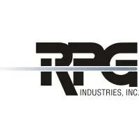 RPG Industries, Inc. RPG Industries, Inc.