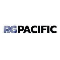 RG Pacific LLC