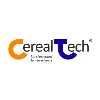 CerealTech