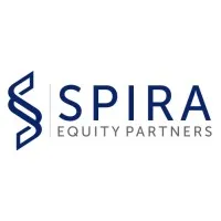 Spira Equity Partners