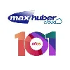 Maxhuber Cloud Maxhuber Cloud