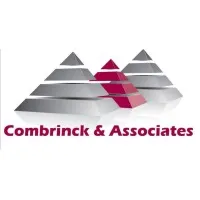 Combrinck & Associates