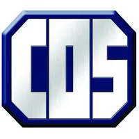 COS Printers Pte Ltd
