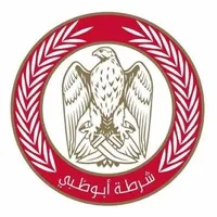 Abu Dhabi Police
