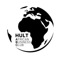 Hult African Business Club