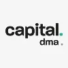 capital.dma capital.dma