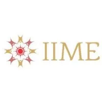 IIME, Jaipur