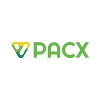 V Pacx Packaging Pvt. Ltd.
