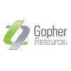 Gopher Resource Gopher Resource