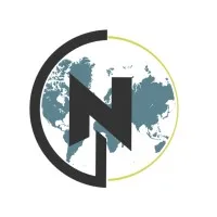 Grace North Church Grace North Church