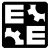 Events Engine Events Engine