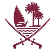 Ministry of Youth and Sport email format