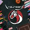 Taurean Consulting Group, Inc Taurean Consulting Group, Inc