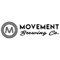 Movement Brewing Company Movement Brewing Company