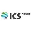 ICS Group ICS Group