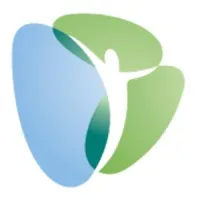SPMI