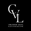 Charter Vista Landscaping Hilton Head Island