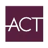 ACT (A Contemporary Theatre) of Connecticut