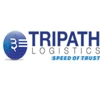 Tripath Logistics Tripath Logistics