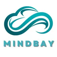 Mind.Bay Solutions