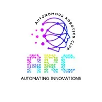 TeamARC