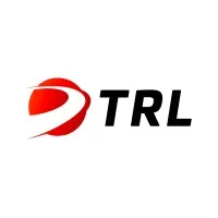 Total Reliance Logistics 